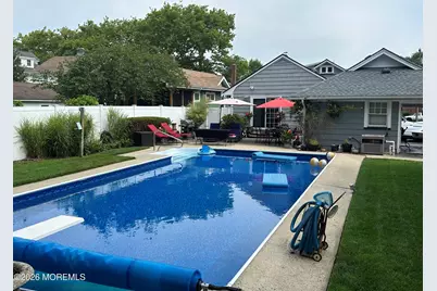712 McLean Avenue, Point Pleasant Beach, NJ 08742 - Photo 43