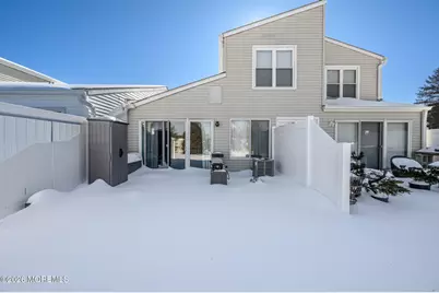 17 Inwood Terrace, Freehold, NJ 07728 - Photo 19