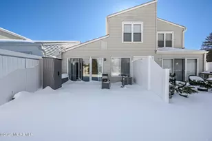 17 Inwood Terrace, Freehold, NJ 07728 - Photo 19