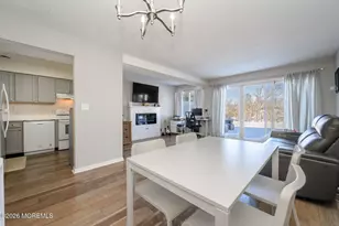 17 Inwood Terrace, Freehold, NJ 07728 - Photo 7