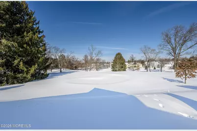 17 Inwood Terrace, Freehold, NJ 07728 - Photo 21