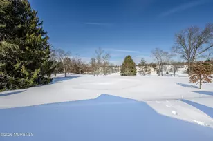 17 Inwood Terrace, Freehold, NJ 07728 - Photo 21