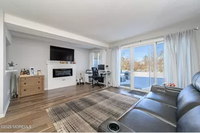 17 Inwood Terrace, Freehold, NJ 07728 - Photo 3