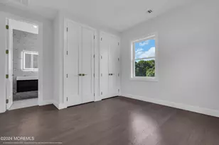 1005 Bal Harbor Dr, Toms River Township, NJ 08755 - Photo 53