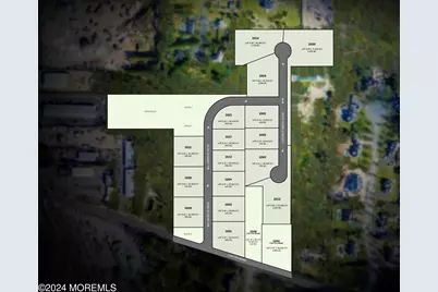 1005 Bal Harbor Drive, Toms River Township, NJ 08755 - Photo 71