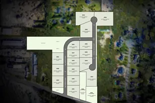 1005 Bal Harbor Dr, Toms River Township, NJ 08755 - Photo 71