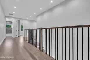 1005 Bal Harbor Dr, Toms River Township, NJ 08755 - Photo 37