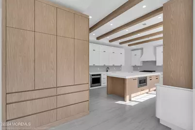 1005 Bal Harbor Drive, Toms River Township, NJ 08755 - Photo 25