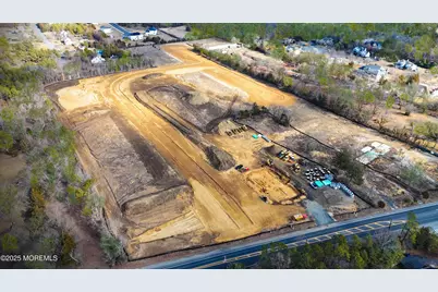 1005 Bal Harbor Drive, Toms River Township, NJ 08755 - Photo 3