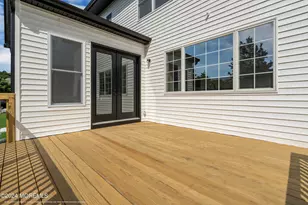 1005 Bal Harbor Dr, Toms River Township, NJ 08755 - Photo 63