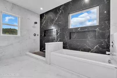 1005 Bal Harbor Drive, Toms River Township, NJ 08755 - Photo 45