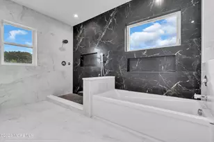 1005 Bal Harbor Dr, Toms River Township, NJ 08755 - Photo 45