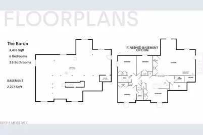 1005 Bal Harbor Drive, Toms River Township, NJ 08755 - Photo 67