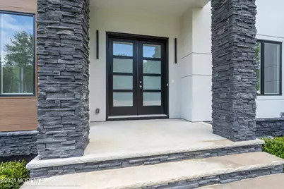 1005 Bal Harbor Drive, Toms River Township, NJ 08755 - Photo 7