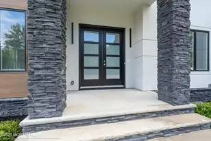 1005 Bal Harbor Dr, Toms River Township, NJ 08755 - Photo 7