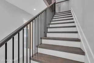 1005 Bal Harbor Dr, Toms River Township, NJ 08755 - Photo 35