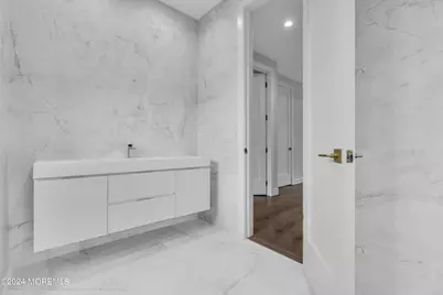 1005 Bal Harbor Drive, Toms River Township, NJ 08755 - Photo 43