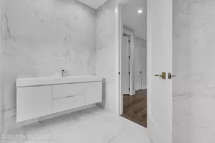 1005 Bal Harbor Dr, Toms River Township, NJ 08755 - Photo 43