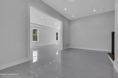 1005 Bal Harbor Drive, Toms River Township, NJ 08755 - Photo 9