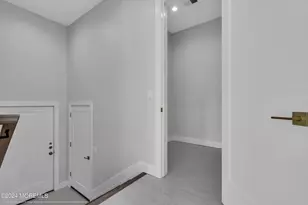 1005 Bal Harbor Dr, Toms River Township, NJ 08755 - Photo 33