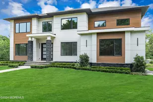 1005 Bal Harbor Dr, Toms River Township, NJ 08755 - Photo 5