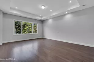 1005 Bal Harbor Dr, Toms River Township, NJ 08755 - Photo 39