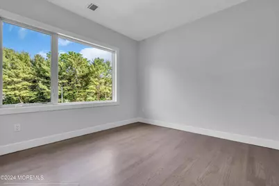 1005 Bal Harbor Drive, Toms River Township, NJ 08755 - Photo 57