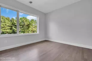 1005 Bal Harbor Dr, Toms River Township, NJ 08755 - Photo 57