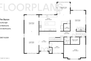 1005 Bal Harbor Dr, Toms River Township, NJ 08755 - Photo 65