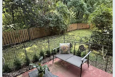 96 East Avenue #75, Atlantic Highlands, NJ 07716 - Photo 17