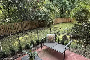 96 East Ave, Atlantic Highlands, NJ 07716 - Photo 17