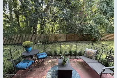 96 East Avenue #75, Atlantic Highlands, NJ 07716 - Photo 15