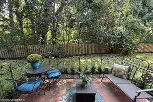 96 East Ave, Atlantic Highlands, NJ 07716 - Photo 15