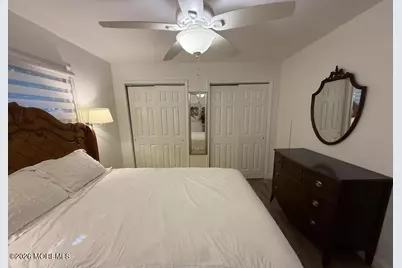 96 East Avenue #75, Atlantic Highlands, NJ 07716 - Photo 9