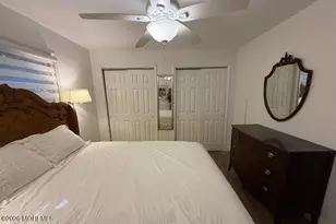 96 East Ave, Atlantic Highlands, NJ 07716 - Photo 9