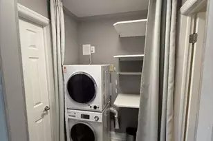 96 East Ave, Atlantic Highlands, NJ 07716 - Photo 13