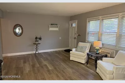 96 East Avenue #75, Atlantic Highlands, NJ 07716 - Photo 7