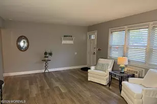 96 East Ave, Atlantic Highlands, NJ 07716 - Photo 7