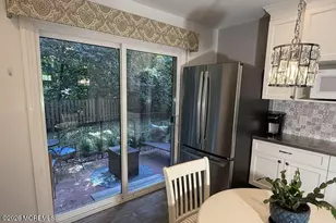 96 East Ave, Atlantic Highlands, NJ 07716 - Photo 5