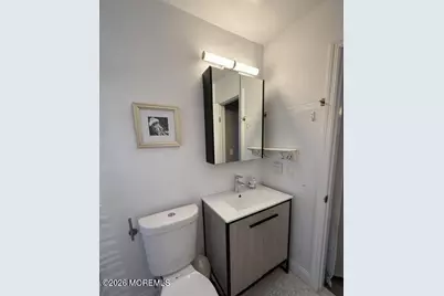 96 East Avenue #75, Atlantic Highlands, NJ 07716 - Photo 11