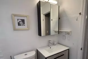 96 East Ave, Atlantic Highlands, NJ 07716 - Photo 11