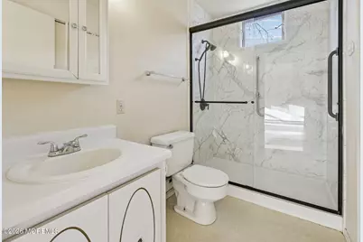 13 Churchill Road #71, Whiting, NJ 08759 - Photo 11