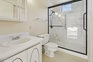 13 Churchill Rd, Whiting, NJ 08759 - Photo 11