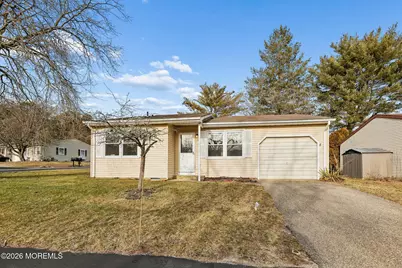 13 Churchill Road #71, Whiting, NJ 08759 - Photo 25