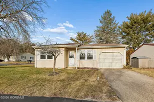 13 Churchill Rd, Whiting, NJ 08759 - Photo 25