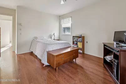 13 Churchill Road #71, Whiting, NJ 08759 - Photo 13