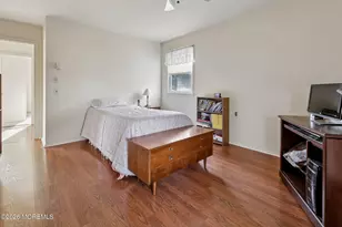 13 Churchill Rd, Whiting, NJ 08759 - Photo 13