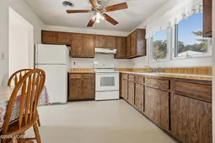 13 Churchill Rd, Whiting, NJ 08759 - Photo 15