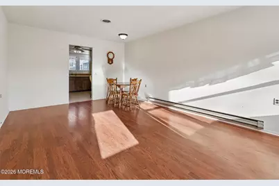 13 Churchill Road #71, Whiting, NJ 08759 - Photo 5