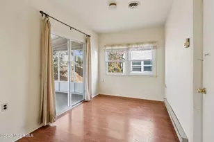 13 Churchill Rd, Whiting, NJ 08759 - Photo 19